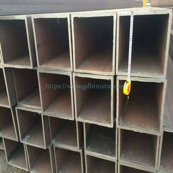 Carbon Steel Pipe&Tube